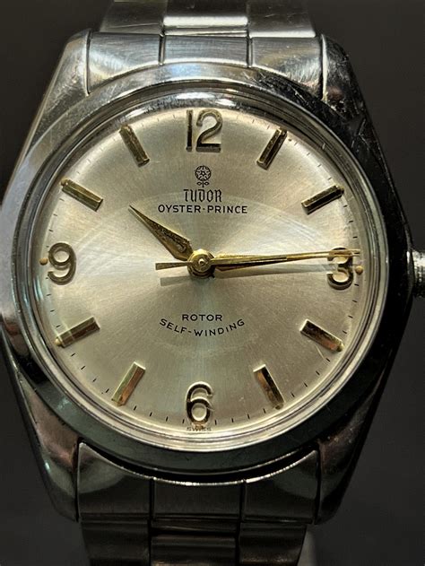 rolex oyster tudor|is tudor made by rolex.